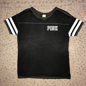 Victoria’s Secret PINK Lounge Shirt